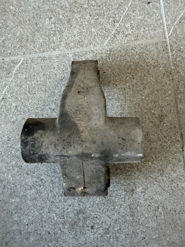 Leveraggio mono ammortizzatore - mono,