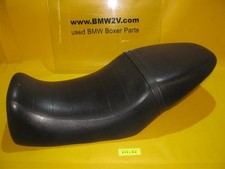Sedile BMW R100R R80R Mystic