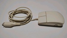 Mouse - Per Commodore AMIGA E