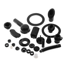MF8288 Kit Gommini Restauro