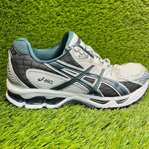 Scarpe corsa sportive asics - sportive,