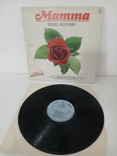 Disco LP Vinile 33 Giri Vinile