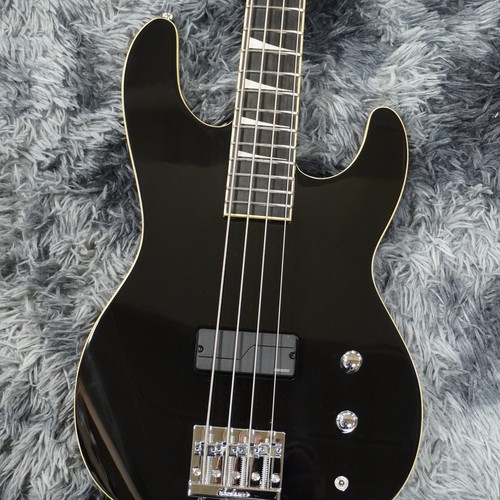 Jackson pro plus limited - jackson,