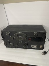 Vintage BC-348-Q Canadian Air