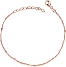 MATERIA Bracciale Da Donna in