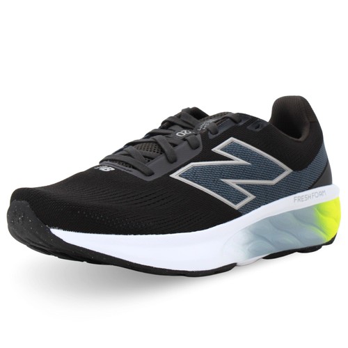 Scarpe new balance fresh - new,
