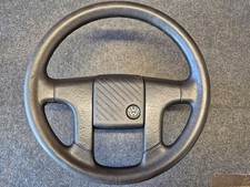 Volante VW Golf 1 Cabriolet