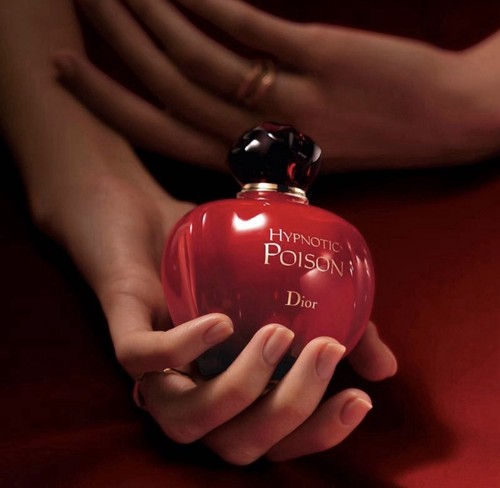 Dior hypnotic poison - hypnotic,