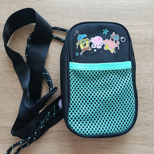 Borsa marsupio utility - a, puma
