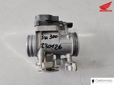 16400-K53-D01 Corpo Farfallato