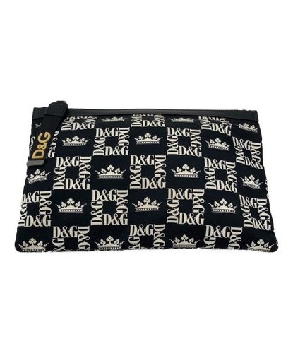 Borsa pochette dolce - pochette,