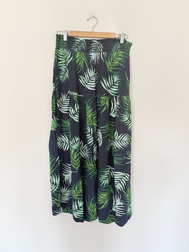 Gonna donna collezione 14 - m&s,