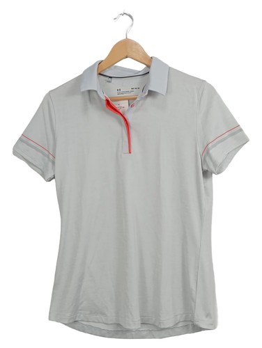 Polo donna under - polo,