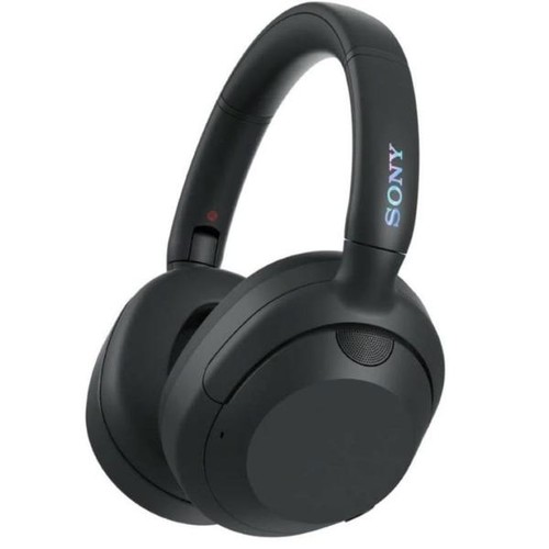 Sony ult wear whult900nb - sony,