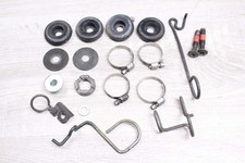 Confezione Di Pezzi Vari Honda