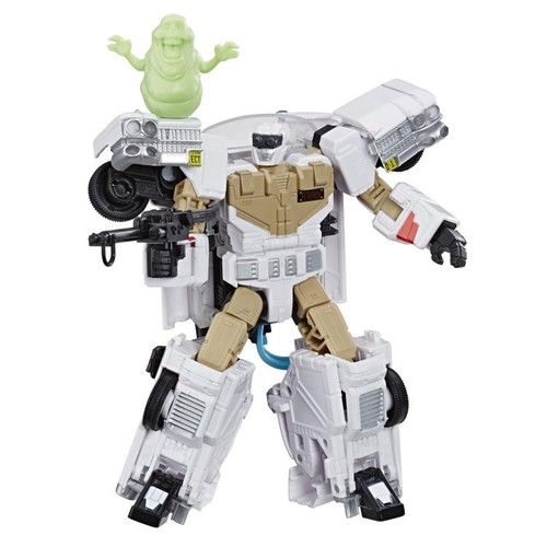 Hasbro transformers - hasbro,