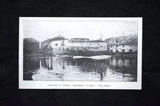 Varo della corazzata