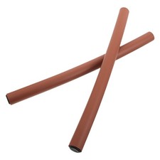  Impugnature Per Manubrio Bici