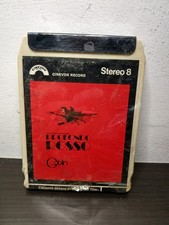 Profondo rosso goblin - profondo,