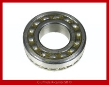 Cuscinetto a Sfera Sfere Differenziale Lancia Ardea Ricambi D Epoca 35x72x21   