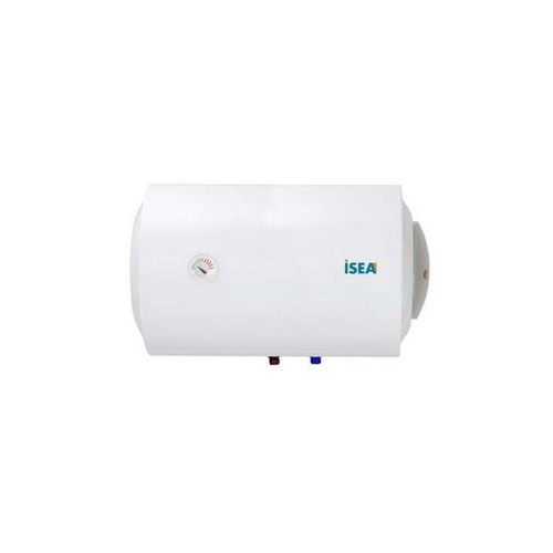 Isea scaldabagno - isea,