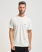 T-shirt uomo Armani Exchange