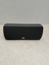 JBL Altoparlanti di ricambio