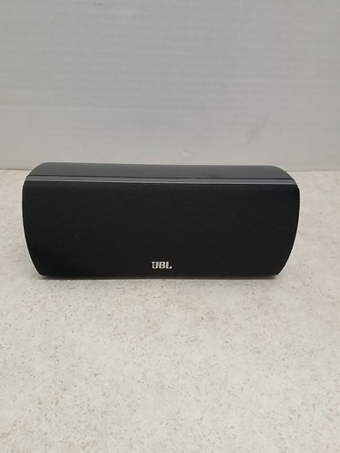 Jbl altoparlanti ricambio - altoparlanti, di