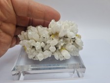 Minerali◇Celestina