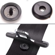 RIVETTO GANCIO CINTURA