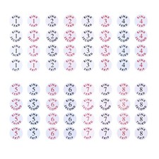 Acclaim Pista di Pattinaggio