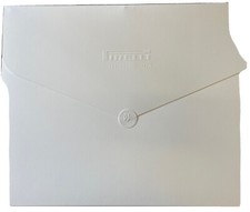 Calendario PIRELLI 2023 By EMMA SUMMERTON Nuovo Perfetto! Vedi foto dettagliate.