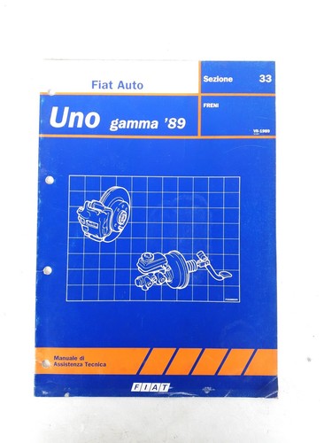 Manuale assistenza tecnica - di,