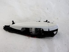 51217433844 MANIGLIA ESTERNA