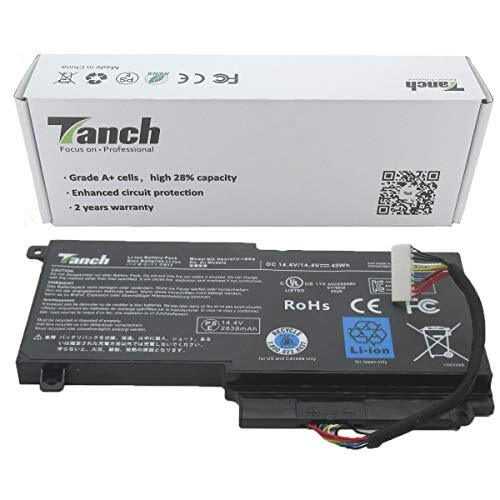 Tanch batteria per - -, pc