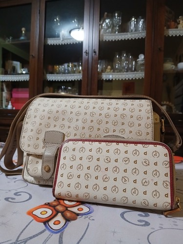 Borsa pollini reporter - borsa,