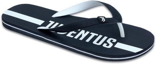 Infradito juventus mare - infradito,