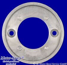 Anodo zinco per Volvo Penta AQ