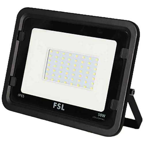 Faro led per esterno - faro,