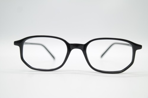 Vintage 1792 nero quadrato - vintage,