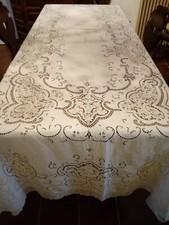 Antica preziosa enorme