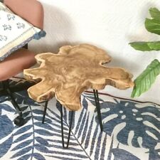 Handmade Mobili E Rustico Live