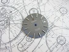 Orologio Tissot Seastar quadrante al quarzo (rif 925B)