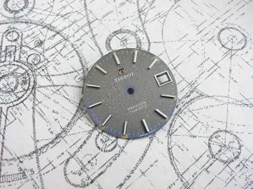 Orologio tissot seastar - tissot,