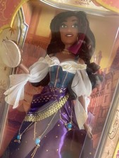 Disney Store/ShopDisney