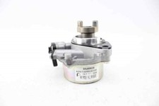55268636 pompa vuoto per FIAT