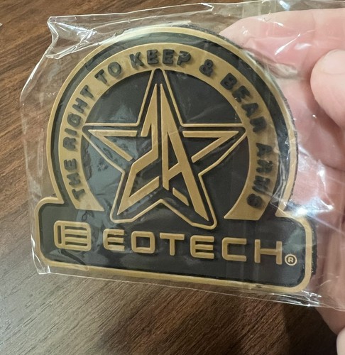 Patch eotech modo - eotech, il