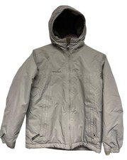 Giacca Quechua bambino unisex