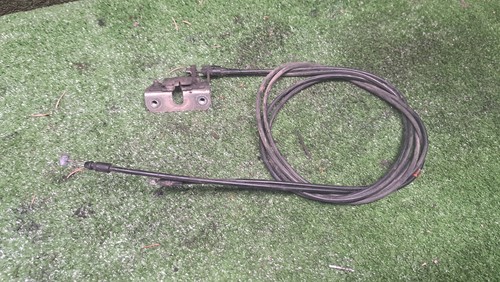 Gilera 800 cavo filo - gilera,