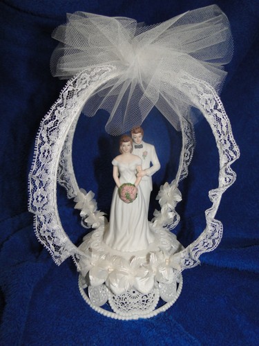 Nuovo vintage wilton - nuovo,